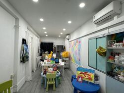 toa-payoh-vista photo thumbnail #1